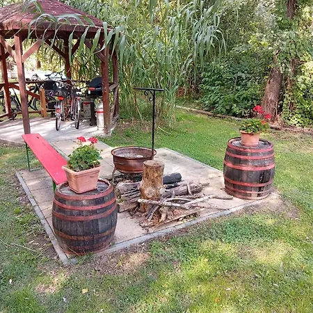 Unit_type_semidetached_house 54984